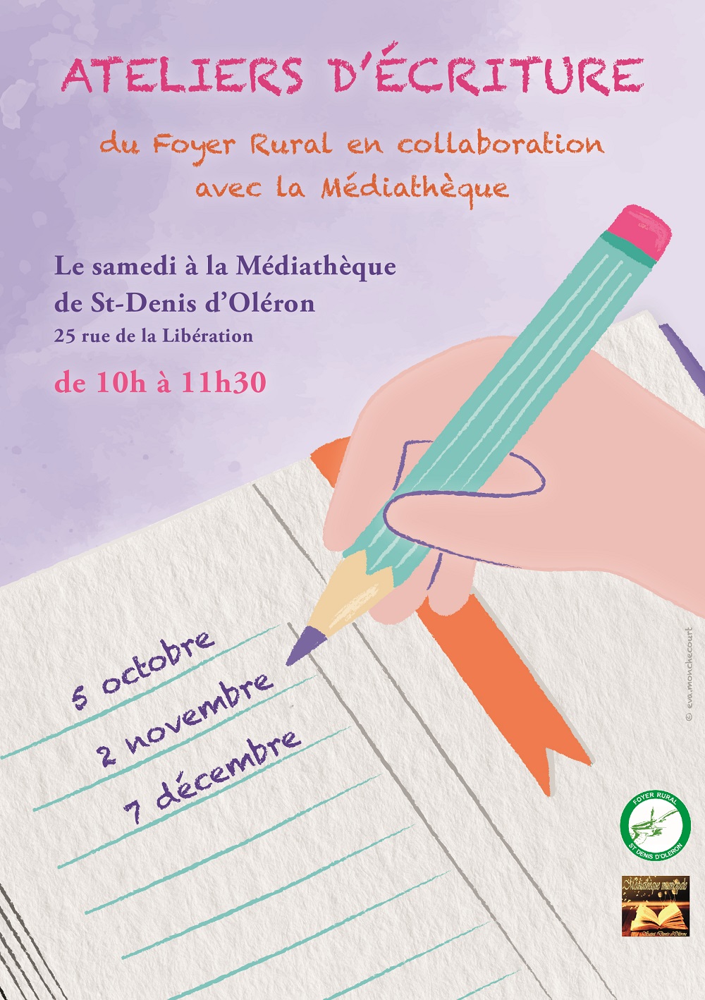 atelier_ecriture2024.jpg