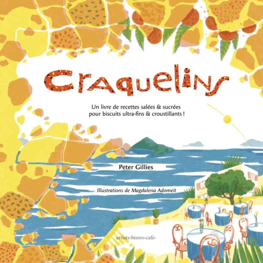craquelins.jpg