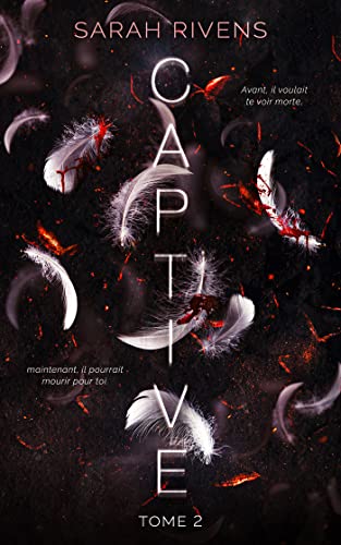 Captive T.02 : Captive
