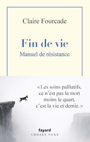 Fin de vie