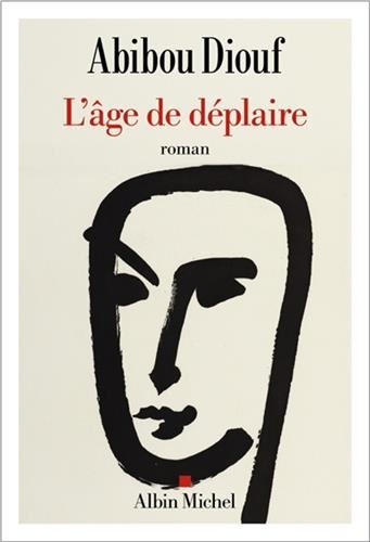 L'Age de déplaire