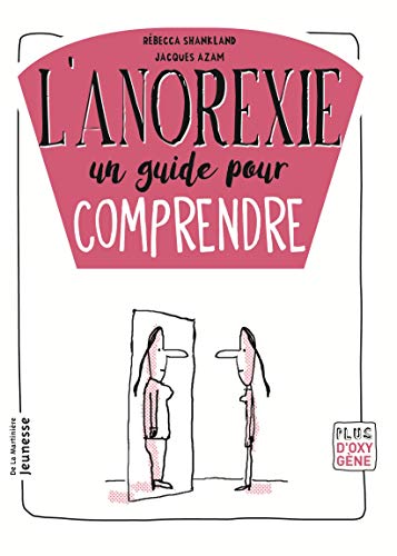 L'Anorexie