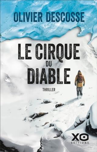 Le Cirque du diable