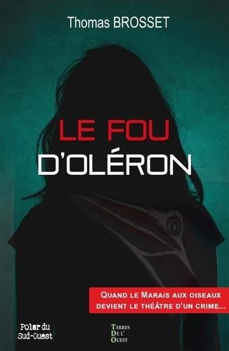 Le Fou d'Oléron