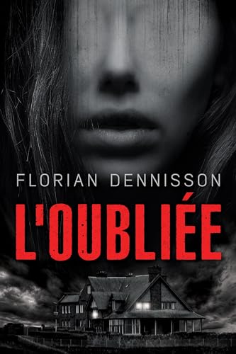 Maxime Monceau T.02 : L'oubliée