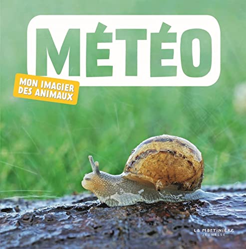 Météo