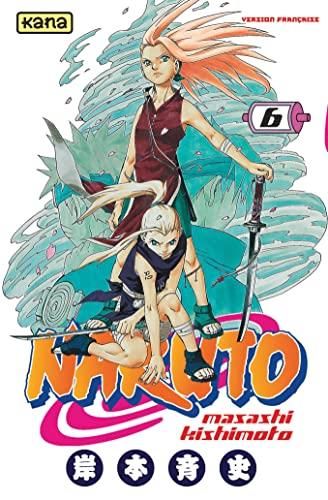 Naruto T.06