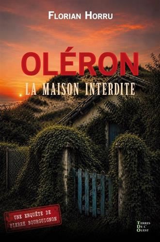 Oléron