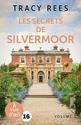 Secrets de Silvermoor (Les) - Volume 1