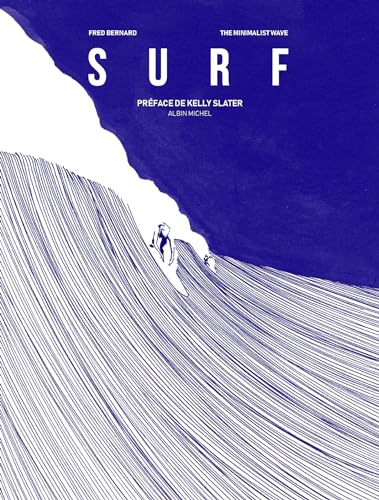 Surf