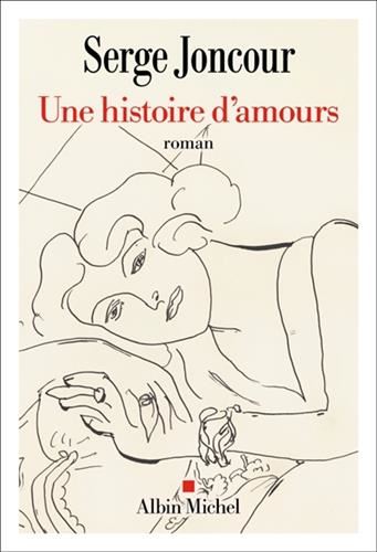 Une histoire d'amours
