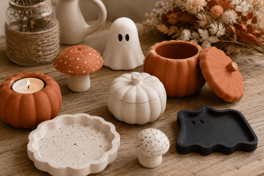 halloween 1