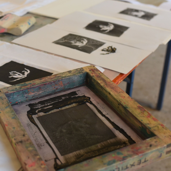 impression2