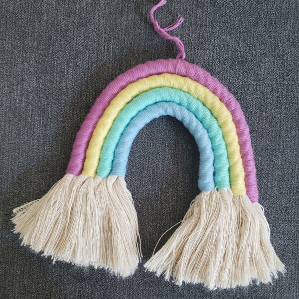 macrame