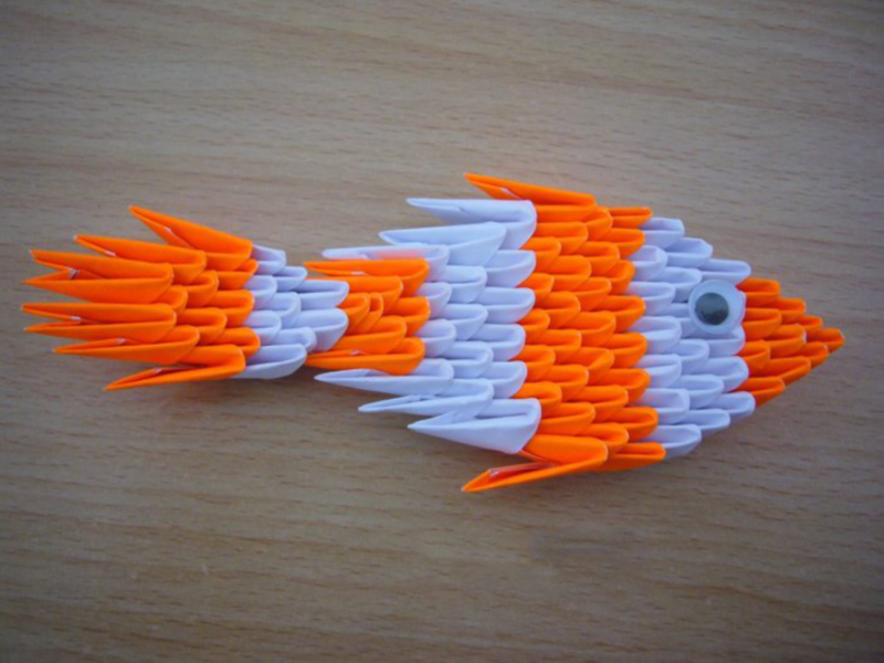 poisson