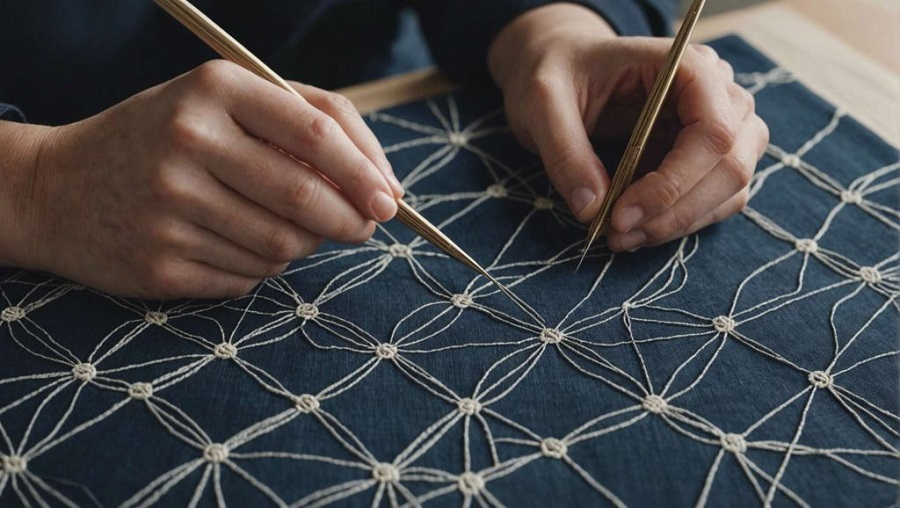 sashiko