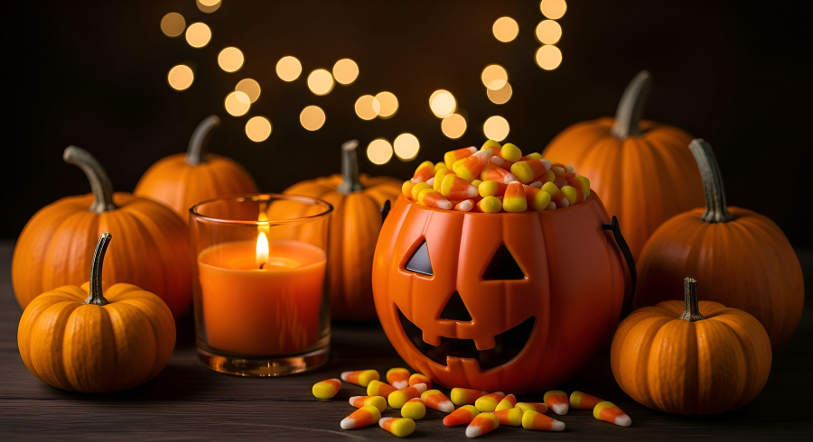 tanjiroo-halloween-9897662_1920